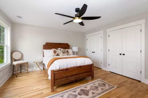 Other - 4345 S Garrett Rd, Springfield, TN 37172 photo 4 of 8