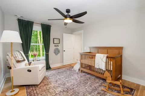 Other - 4345 S Garrett Rd, Springfield, TN 37172 photo 5 of 8