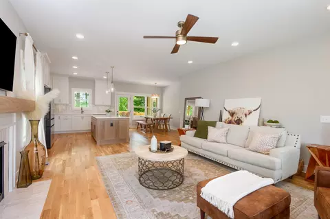 Other - 4345 S Garrett Rd, Springfield, TN 37172 photo 1 of 8