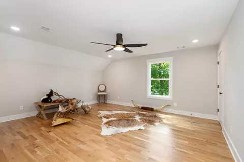 Other - 4345 S Garrett Rd, Springfield, TN 37172 photo 7 of 8
