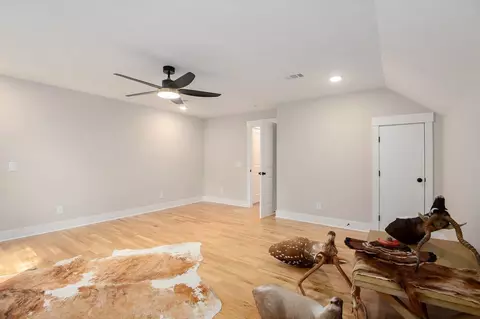 Other - 4345 S Garrett Rd, Springfield, TN 37172 photo 8 of 8