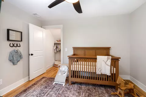 Other - 4345 S Garrett Rd, Springfield, TN 37172 photo 6 of 8