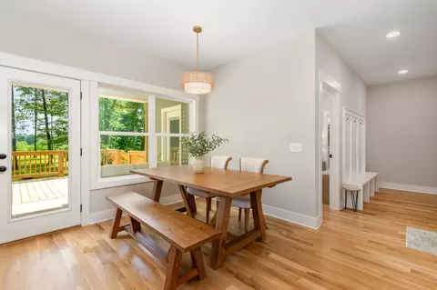Dining - 4345 S Garrett Rd, Springfield, TN 37172 photo 1 of 1