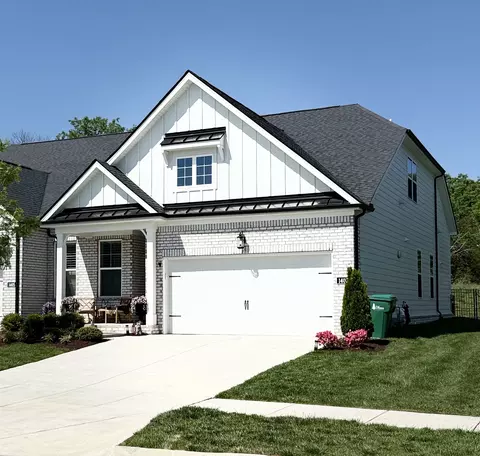 1407 Autumn Leaf Ln, Mount Juliet, TN 37122