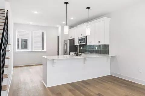 306 Normans Ct, Nashville, TN 37216