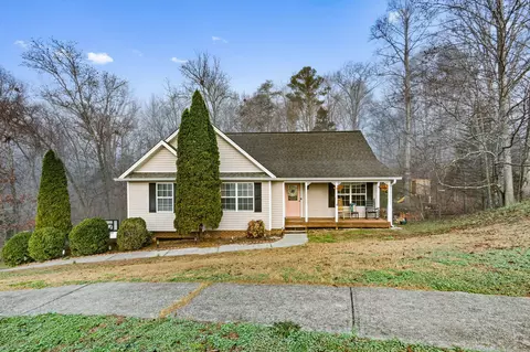 132 Covy Ct NE, Cleveland, TN 37312
