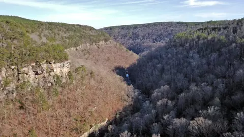 0 Big Soddy Dr, Soddy Daisy, TN 37379
