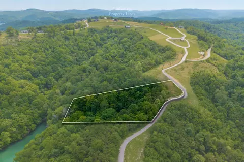 0 Mallard Ln, Hilham, TN 38568