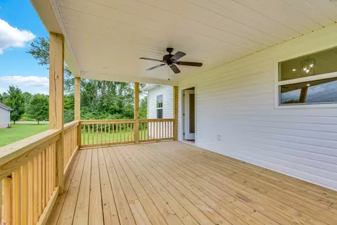 288 Westwood Dr, Sparta, TN 38583