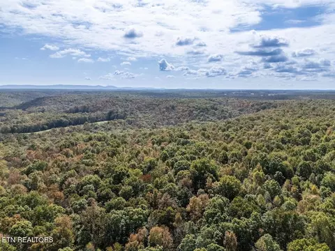 0 Old Hwy 70, Crossville, TN 38571