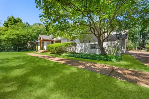 5340 Rich Rd, Memphis, TN 38120