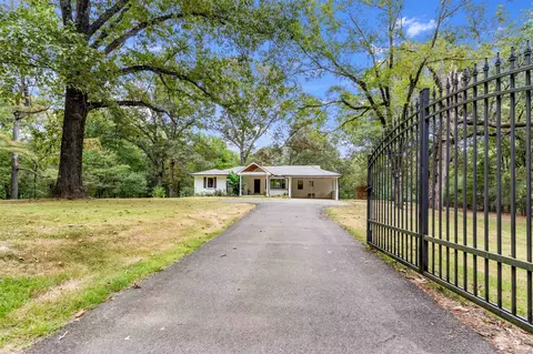1050 N Reid-hooker Rd, Eads, TN 38028