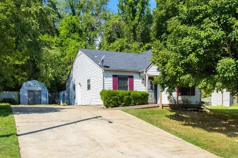 89 Bloomfield Dr, Munford, TN 38058