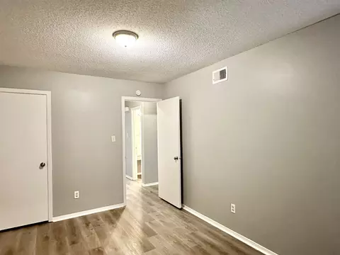 3815 Ajanders Dr, Memphis, TN 38127 photo 12