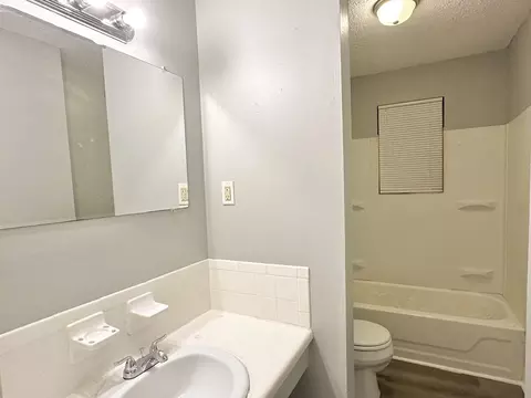 3815 Ajanders Dr, Memphis, TN 38127 photo 8