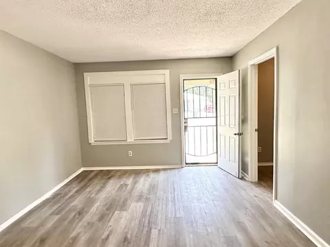 3815 Ajanders Dr, Memphis, TN 38127 photo 4