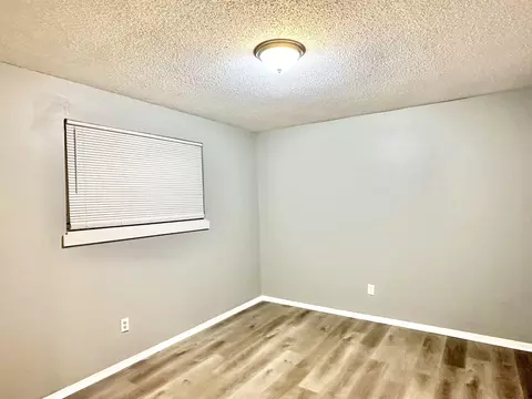 3815 Ajanders Dr, Memphis, TN 38127 photo 9