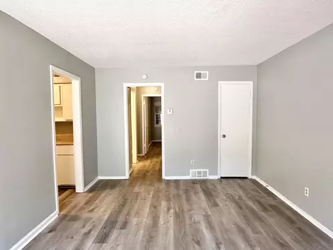 3815 Ajanders Dr, Memphis, TN 38127 photo 5