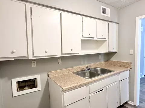 3815 Ajanders Dr, Memphis, TN 38127 photo 7