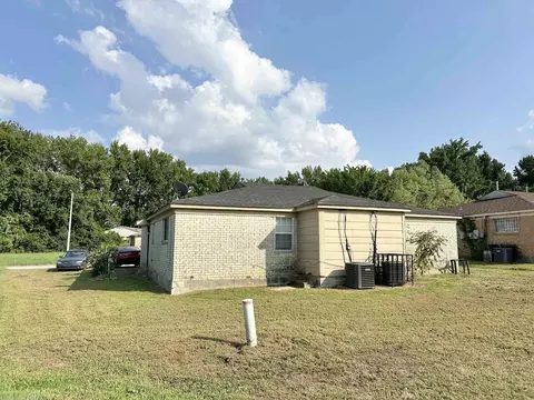 3815 Ajanders Dr, Memphis, TN 38127 photo 3