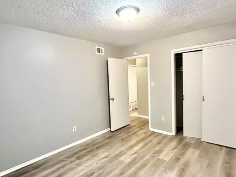 3815 Ajanders Dr, Memphis, TN 38127 photo 10