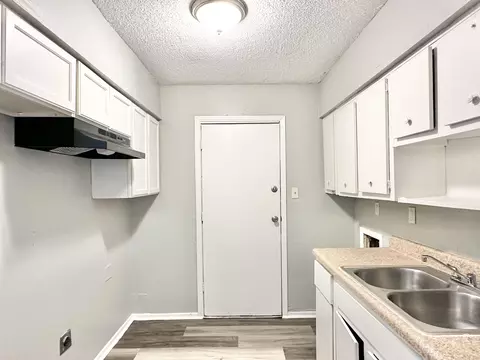 3815 Ajanders Dr, Memphis, TN 38127 photo 6
