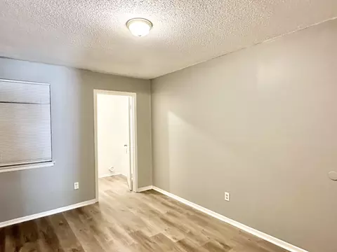 3815 Ajanders Dr, Memphis, TN 38127 photo 11