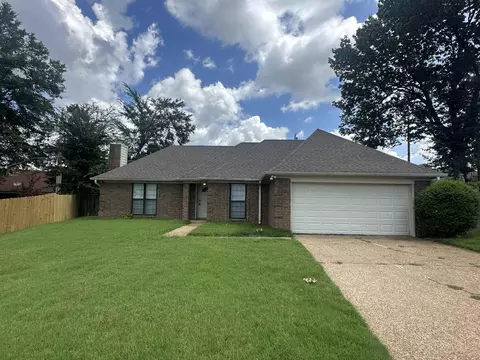 7330 Schilling Cv, Memphis, TN 38125