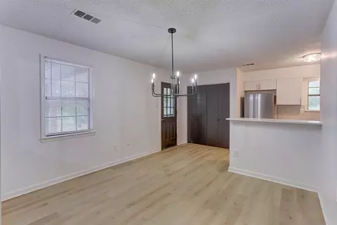 2720 Rust Ave, Memphis, TN 38127 photo 5