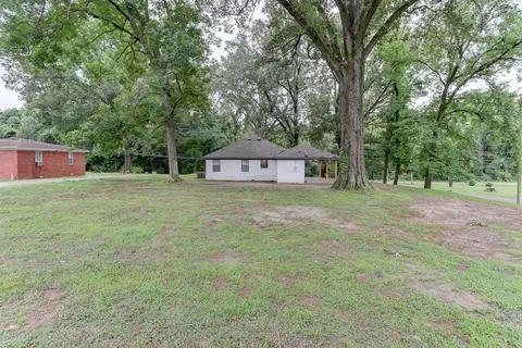 2720 Rust Ave, Memphis, TN 38127 photo 15