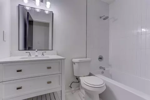 2720 Rust Ave, Memphis, TN 38127 photo 6