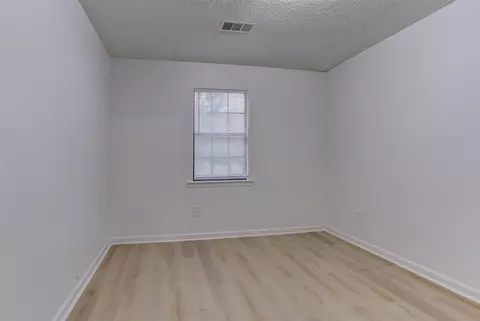 2720 Rust Ave, Memphis, TN 38127 photo 7