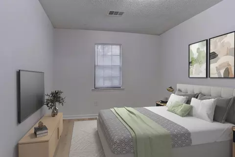 2720 Rust Ave, Memphis, TN 38127 photo 8