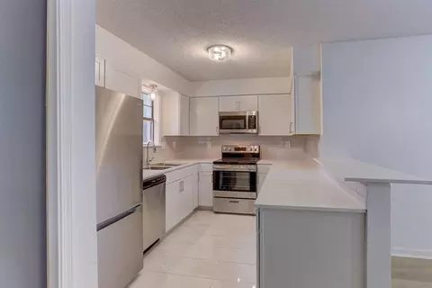 2720 Rust Ave, Memphis, TN 38127 photo 3