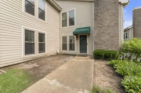 1708 Port Oak Pl #1708, Memphis, TN 38120