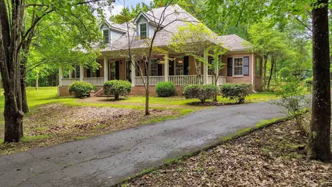 976 Dent Rd, Eads, TN 38028