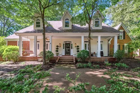 7841 Woodlark Cv, Cordova, TN 38016