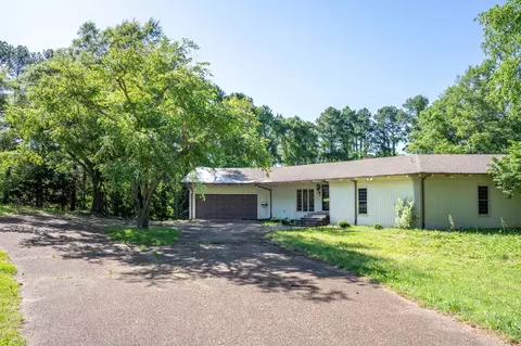 924 Liberty Ave, Covington, TN 38019