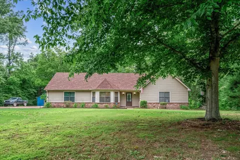 8035 Jack Bond Rd, Arlington, TN 38002