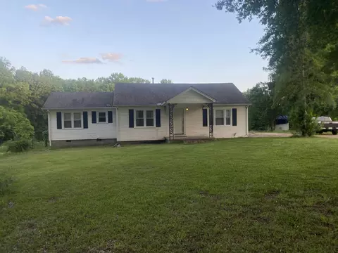 60 Liberty Church Smith Rd, Brighton, TN 38011