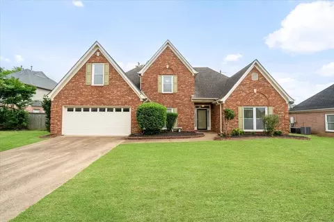 2024 Wirily Ln, Cordova, TN 38016