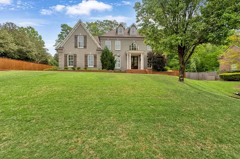 2710 Sweet Maple Cv, Germantown, TN 38139