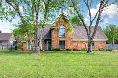 7570 Memphis-arlington Rd, Memphis, TN 38135