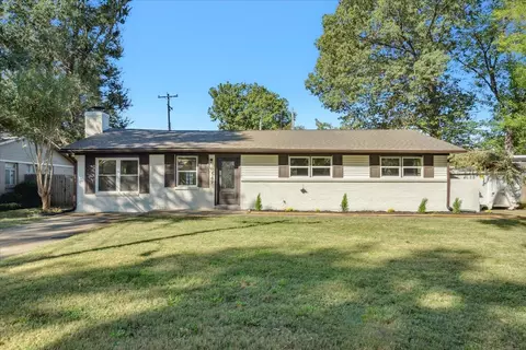 549 Chalmers Rd, Memphis, TN 38120