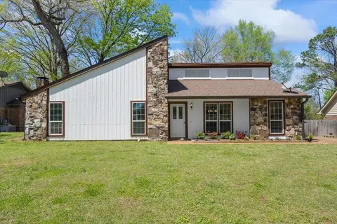 1427 Sandy Stone Ln, Cordova, TN 38016