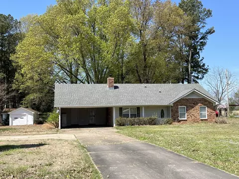 8059 Rosemark Rd, Millington, TN 38053