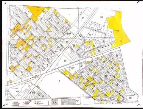 3553 Kendrick Rd, Memphis, TN 38108