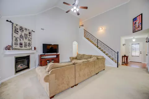 5103 Rivercrest Ln, Memphis, TN 38135 photo 15