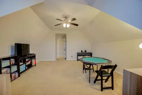 5103 Rivercrest Ln, Memphis, TN 38135 photo 7