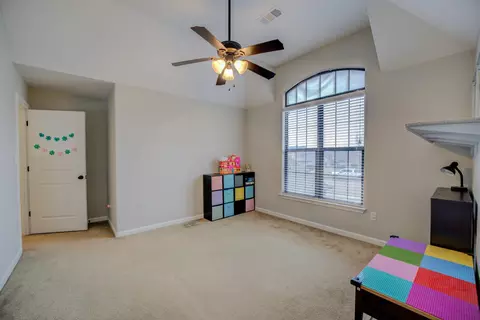 5103 Rivercrest Ln, Memphis, TN 38135 photo 25